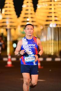 BIB: 
                            <button type="button" onclick="openModal(24433649)" class="btn btn-primary btn-sm float-right btn-popup" data-toggle="modal" data-target=".modal-high-quality">
                        <i class="fas fa-shopping-cart"></i> Add to Cart
                    </button>
                                            <button type="button" onclick="isThisMe(24433649, true)" class="btn btn-success btn-sm float-right btn-popup btn-isme hidden" data-toggle="tooltip" data-placement="bottom" title="นี่คือรูปของคุณใช่ไหม คลิกที่นี่เพื่อเอาเข้าอัลบั้ม">
                        <i class="fas fa-plus"></i> Add to album
                    </button>
                    <button type="button" onclick="isThisMe(24433649, false)" class="btn btn-warning btn-sm float-right btn-popup btn-isnotme hidden">
                        <i class="fas fa-ban"></i> Remove from album
                    </button>